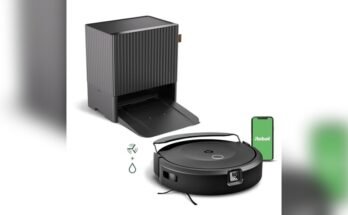 What is the Fastest Robot Vacuum With Powerful Suction?