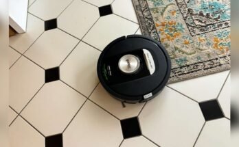 What Shark Robot Vacuum is Best for Carpets?