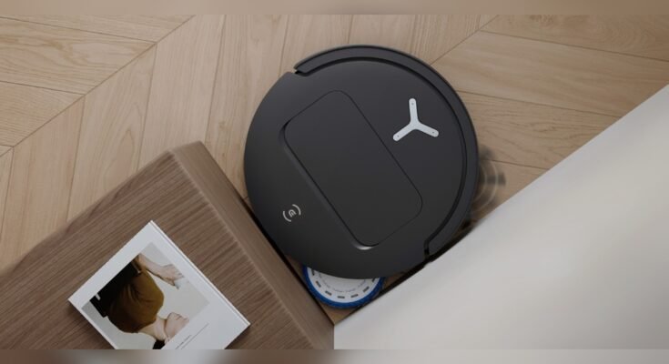 Which Robot Vacuum Has the Best Suction Power?