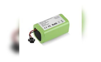 Which Robot Vacuum Has the Longest Battery Life?