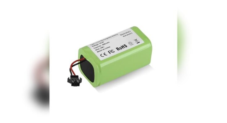 Which Robot Vacuum Has the Longest Battery Life?