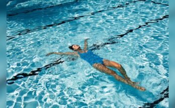 Why Does My Pool Vacuum Float Instead of Staying on the Bottom?