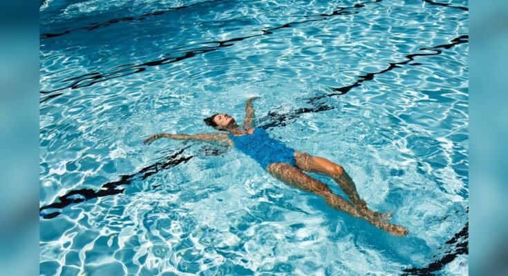 Why Does My Pool Vacuum Float Instead of Staying on the Bottom?