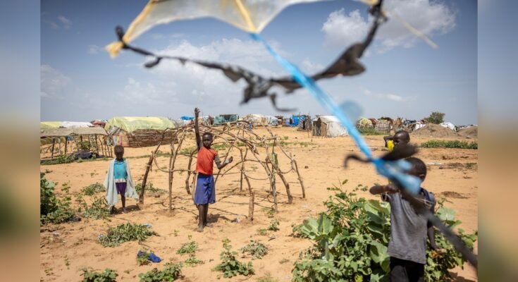 Why is My Pool Vacuum Not Picking Up Fine Dirt?