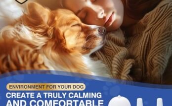 Best Diffuser For Dog Smell