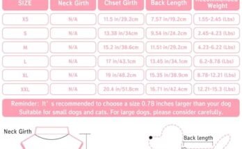 Best Dog Dresses