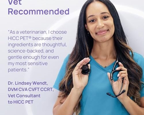 Best Dog Tooth Spray