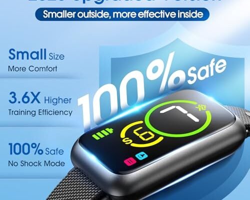 Bark Collar Small Dog