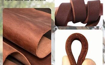 Best Leather Dog Leashes