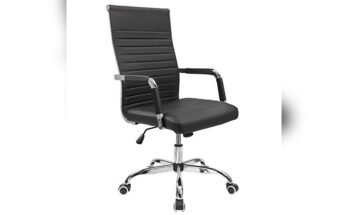 Best Chair for Conference Room