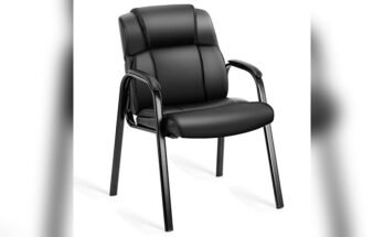 Best Chair for Elderly People