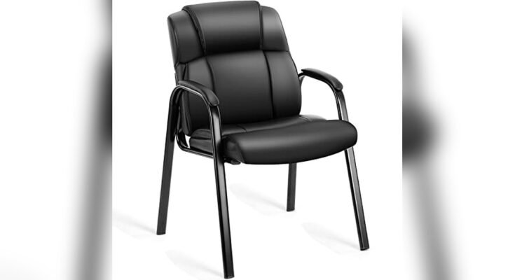 Best Chair for Elderly People