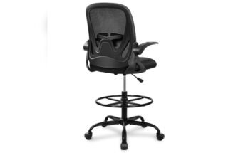 Best Drafting Chair for Standing Desk