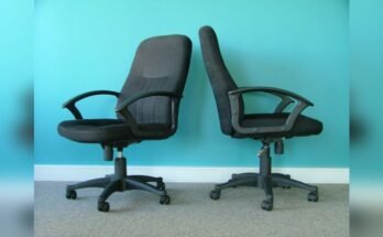 How Much Should You Spend on a Good Chair