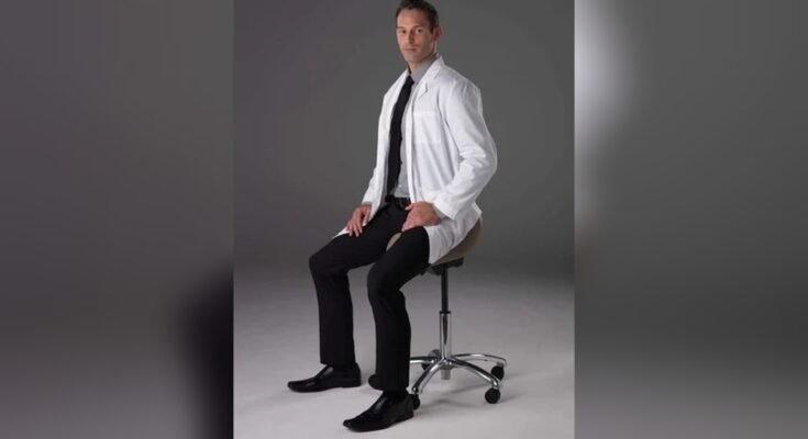 What Chair is Best for Hip Pain