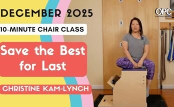 What Chair is Best for Long Online Classes