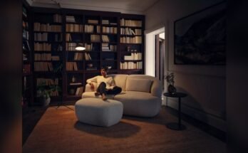 What Chair is Best for Reading