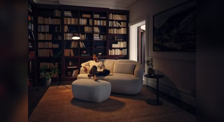 What Chair is Best for Reading