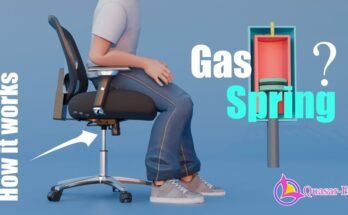 What Chair Should I Buy for Office Work