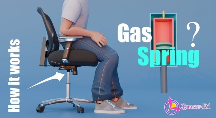 What Chair Should I Buy for Office Work