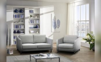 What is the Best Chair Material for Hot Weather