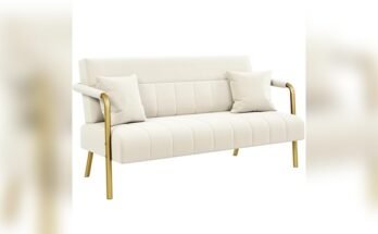 Best Affordable Sofa Online