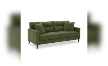 Best Mid-Century Modern Sofa