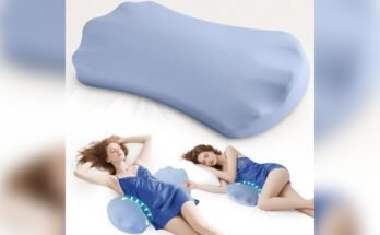 Best Sofa for Back Pain Relief