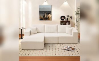 Best Sofa under $1000
