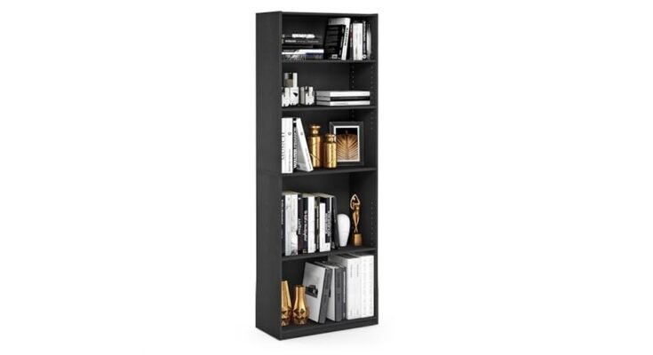 Best Affordable Bookcase