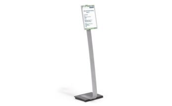 Best Bookcase for Durability