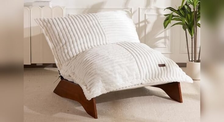 Best Contemporary Lounge Chair Design