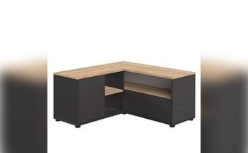 Best Corner Tv Cabinet