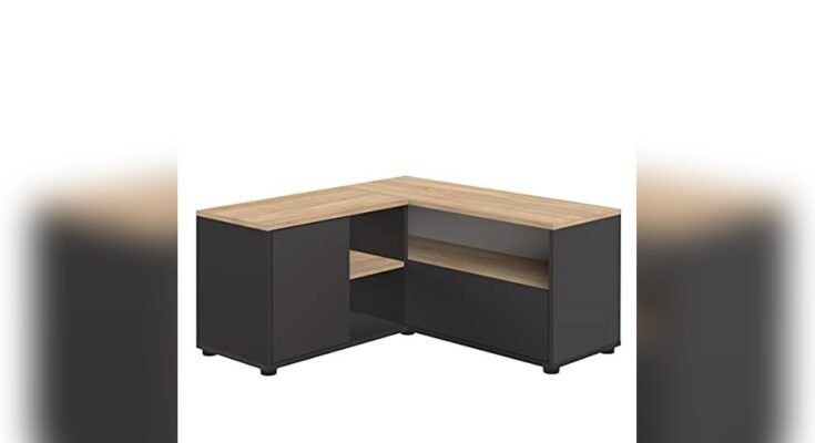 Best Corner Tv Cabinet