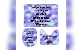 Best Custom Bathroom Vanity Solutions