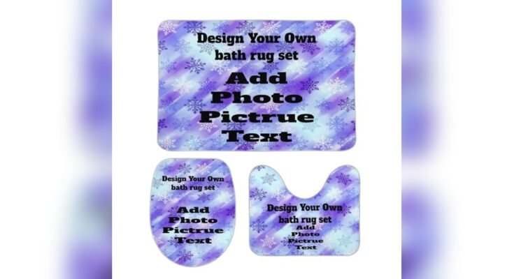 Best Custom Bathroom Vanity Solutions