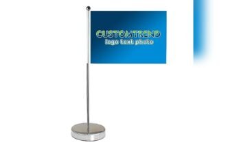 Best Custom Conference Table Solutions