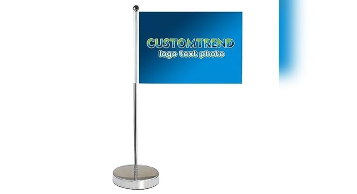 Best Custom Conference Table Solutions