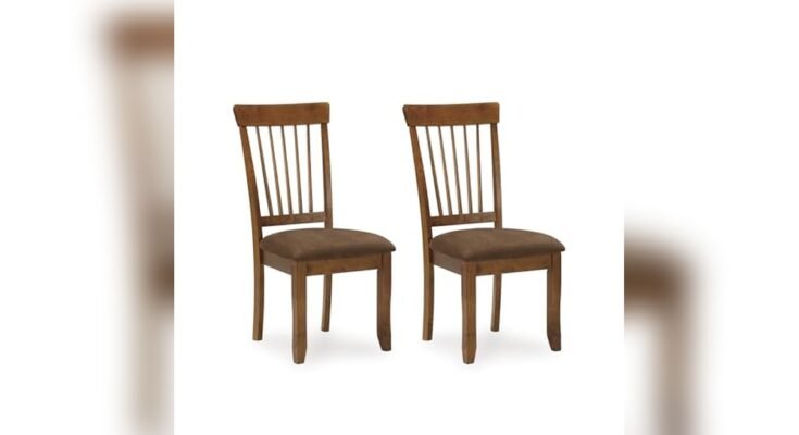 Best Dining Chair Brands for Quality