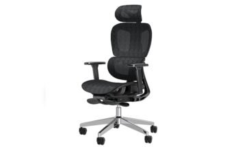 Best Dining Chairs for Long Sitting