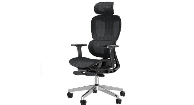 Best Dining Chairs for Long Sitting