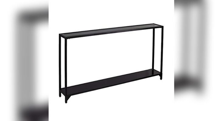 Best Dining Table for Open Concept Living