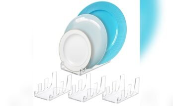 Best Display Cabinet for China