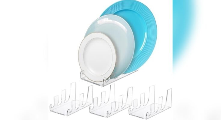 Best Display Cabinet for China