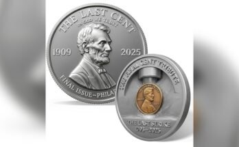 Best Display Cabinet for Collectibles