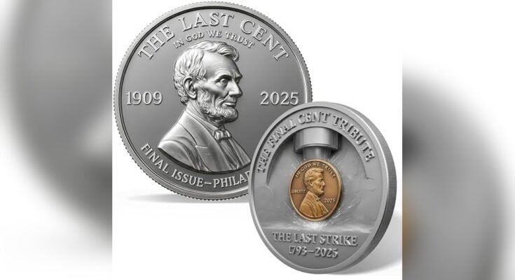 Best Display Cabinet for Collectibles