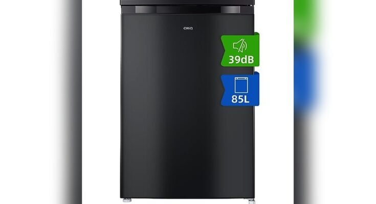 Best Energy Efficient Freezer Display Cabinet