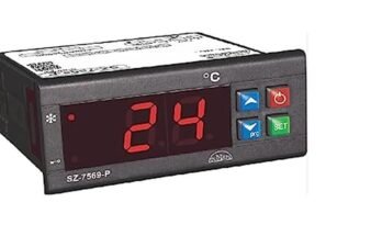 Best Freezer Display Cabinet