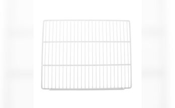 Best Freezer Display Cabinet With Adjustable Shelves