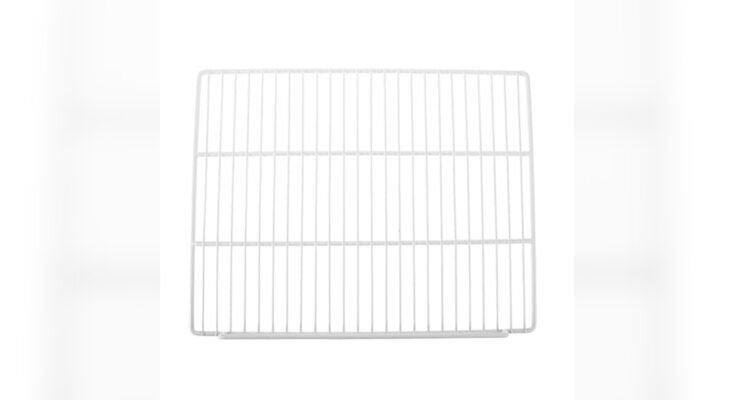 Best Freezer Display Cabinet With Adjustable Shelves